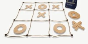 Boter kaas en eieren